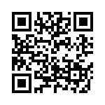 UUH1H221MNQ1ZD QRCode