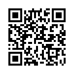 UUH1H331MNQ1ZD QRCode