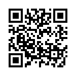 UUH1V221MNQ1ZD QRCode