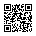 UUH1V331MNQ1MS QRCode