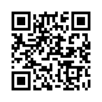UUH1V471MNQ1MS QRCode