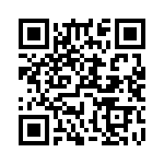 UUH1V471MNQ1ZD QRCode