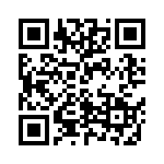 UUJ0J332MNQ3ZD QRCode