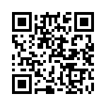 UUJ0J332MNQ6MS QRCode