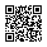 UUJ0J472MNQ1ZD QRCode