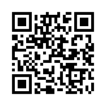 UUJ0J472MRQ6MS QRCode