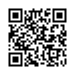 UUJ1A222MNQ1ZD QRCode