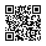 UUJ1A222MNQ6ZD QRCode