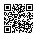 UUJ1A332MNQ1MS QRCode