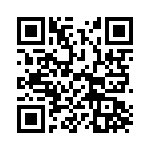 UUJ1A472MNQ1ZD QRCode