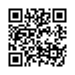 UUJ1A682MRQ1MS QRCode