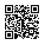 UUJ1C222MNQ6MS QRCode