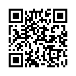 UUJ1E102MNQ1ZD QRCode