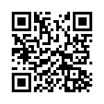 UUJ1H331MNQ1MS QRCode