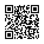 UUJ1J221MNQ1MS QRCode