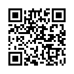 UUJ1J221MNQ6MS QRCode