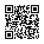 UUJ1V102MNQ1MS QRCode