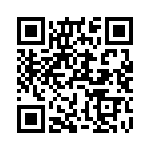UUJ1V222MRQ1MS QRCode