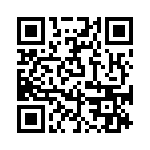 UUJ1V471MNQ1MS QRCode