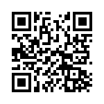 UUJ2A101MNQ6MS QRCode