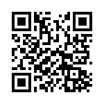 UUJ2A221MNQ1MS QRCode