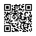 UUJ2A221MNQ6MS QRCode