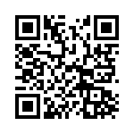 UUJ2A470MNQ1ZD QRCode