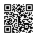 UUJ2C101MRQ6ZD QRCode