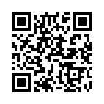 UUJ2D100MNQ1MS QRCode