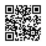 UUJ2D100MNQ1ZD QRCode