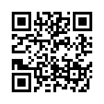 UUJ2D101MRQ1MS QRCode