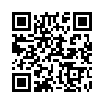 UUJ2D220MNQ1MS QRCode