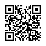 UUJ2D220MNQ1ZD QRCode