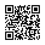 UUJ2D330MNQ1MS QRCode