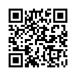 UUJ2D330MNQ1ZD QRCode