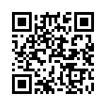 UUJ2D330MNQ6ZD QRCode