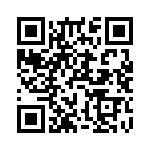 UUJ2D680MNQ1MS QRCode