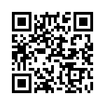 UUJ2D680MNQ1ZD QRCode