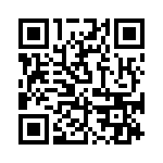 UUJ2D680MRQ6ZD QRCode