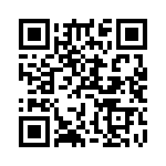 UUJ2E220MNQ6ZD QRCode