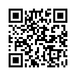 UUJ2E330MNQ1ZD QRCode