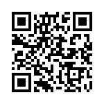 UUJ2E680MRQ1MS QRCode