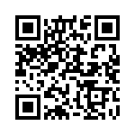 UUJ2E680MRQ1ZD QRCode