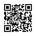 UUJ2G4R7MNQ1MS QRCode