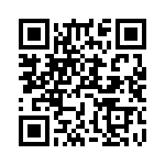 UUJ2W220MNQ1MS QRCode