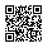 UUJ2W4R7MNQ1MS QRCode