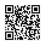 UUL0J330MCL1GS QRCode