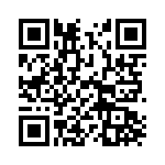 UUL0J470MCL1GS QRCode