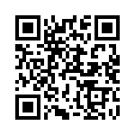 UUL1A101MCL1GS QRCode