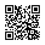 UUL1C331MNL1GS QRCode